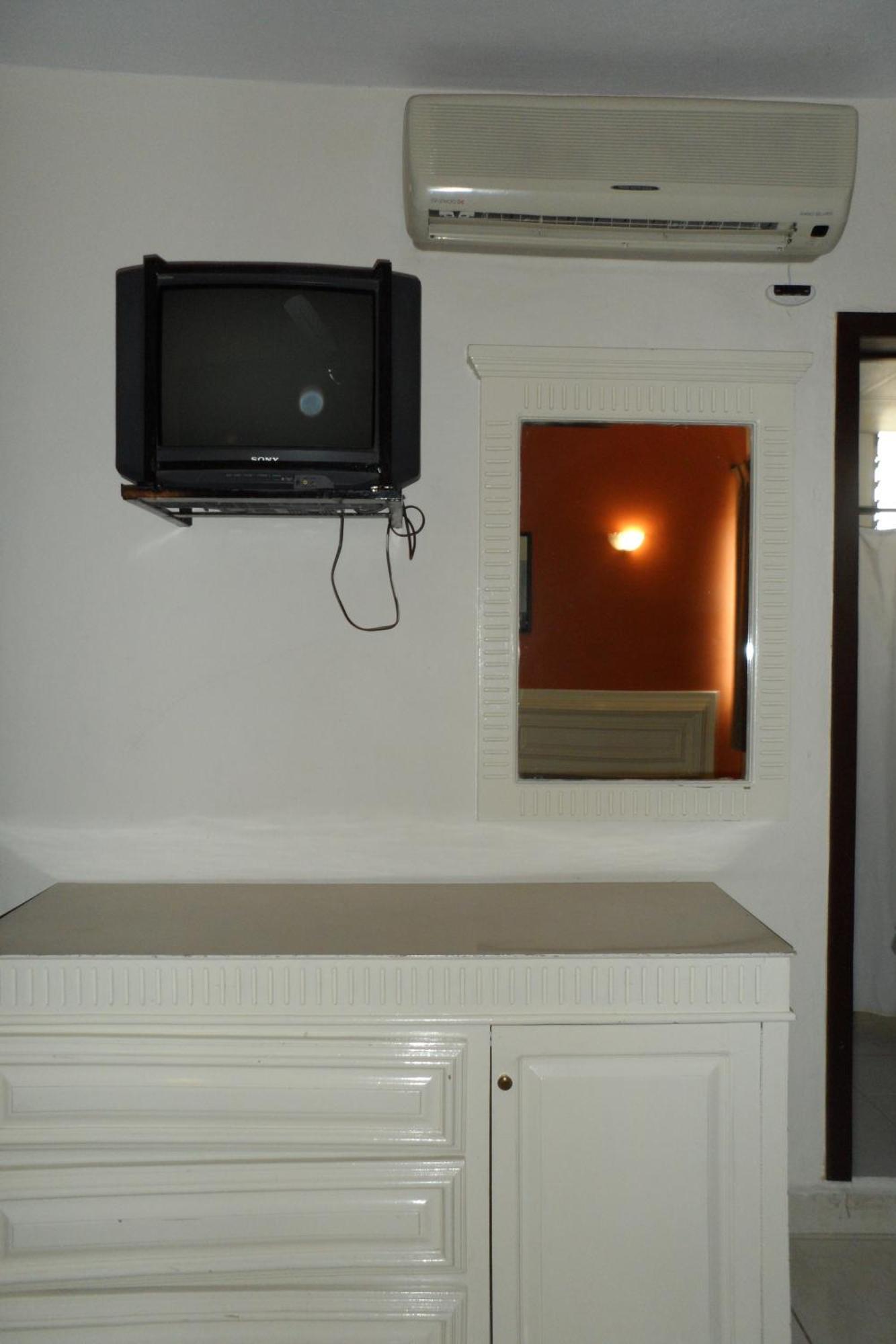 Hotel Fernando Tuxtla Gutiérrez المظهر الخارجي الصورة